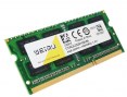 Memorias Computadores y Servidores